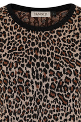 #color_Leopard