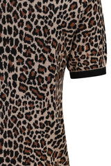 #color_Leopard