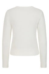 #color_Ivory