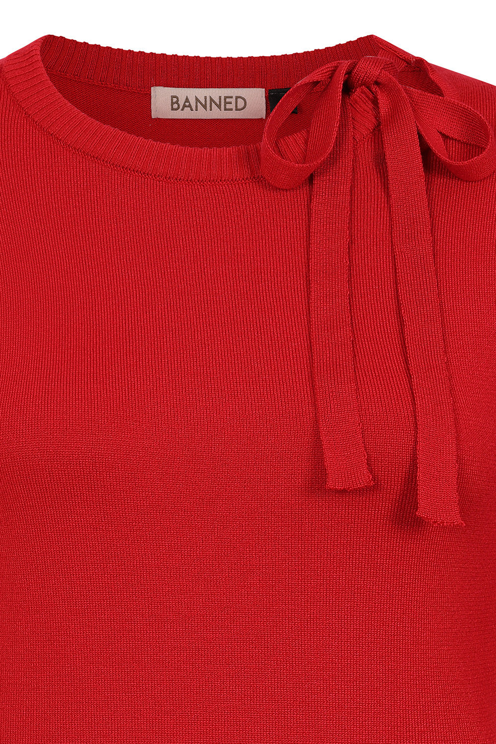 #color_Red