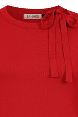 #color_Red