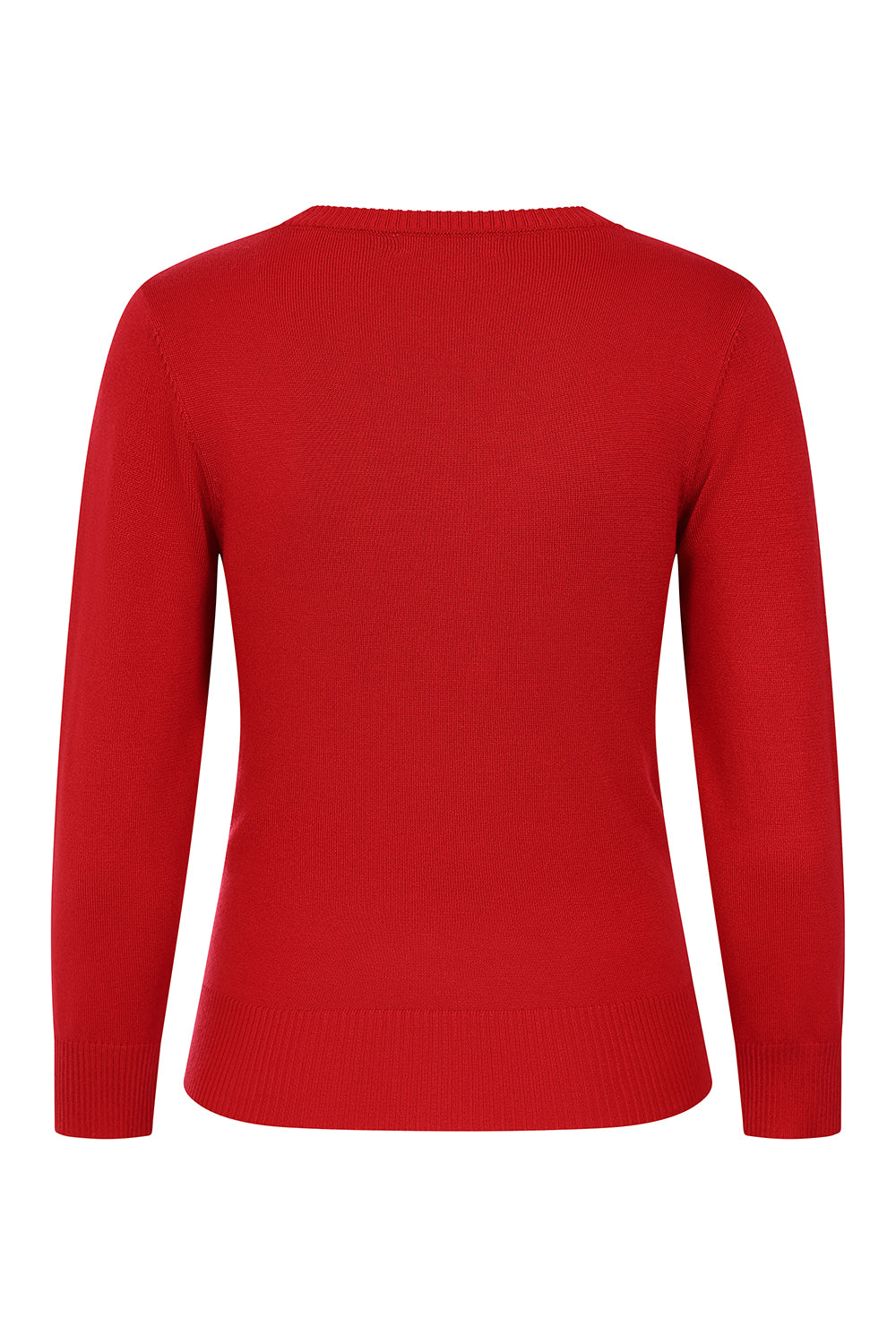 #color_Red