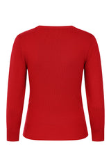 #color_Red