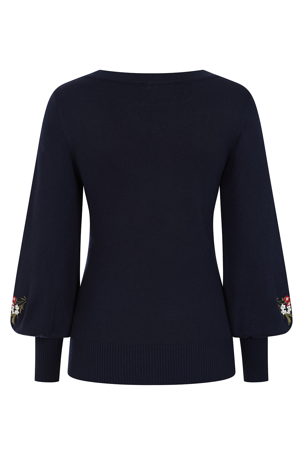 #color_Navy