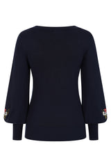 #color_Navy