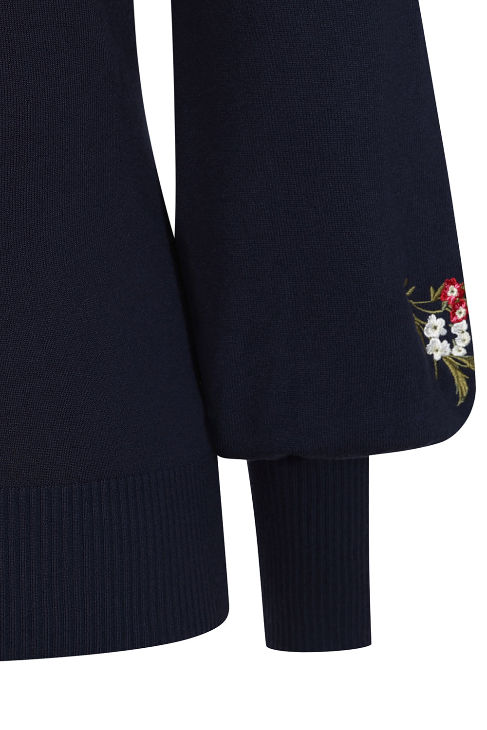 #color_Navy