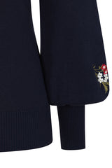 #color_Navy