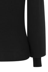 #color_Black
