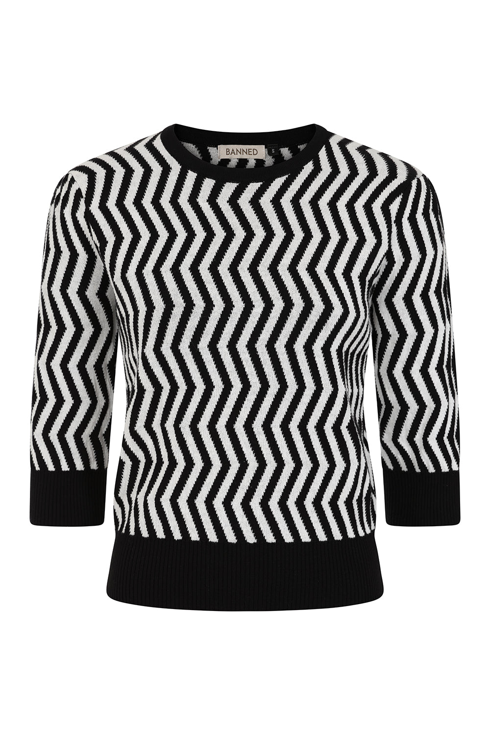 #color_Black/White