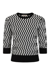 #color_Black/White