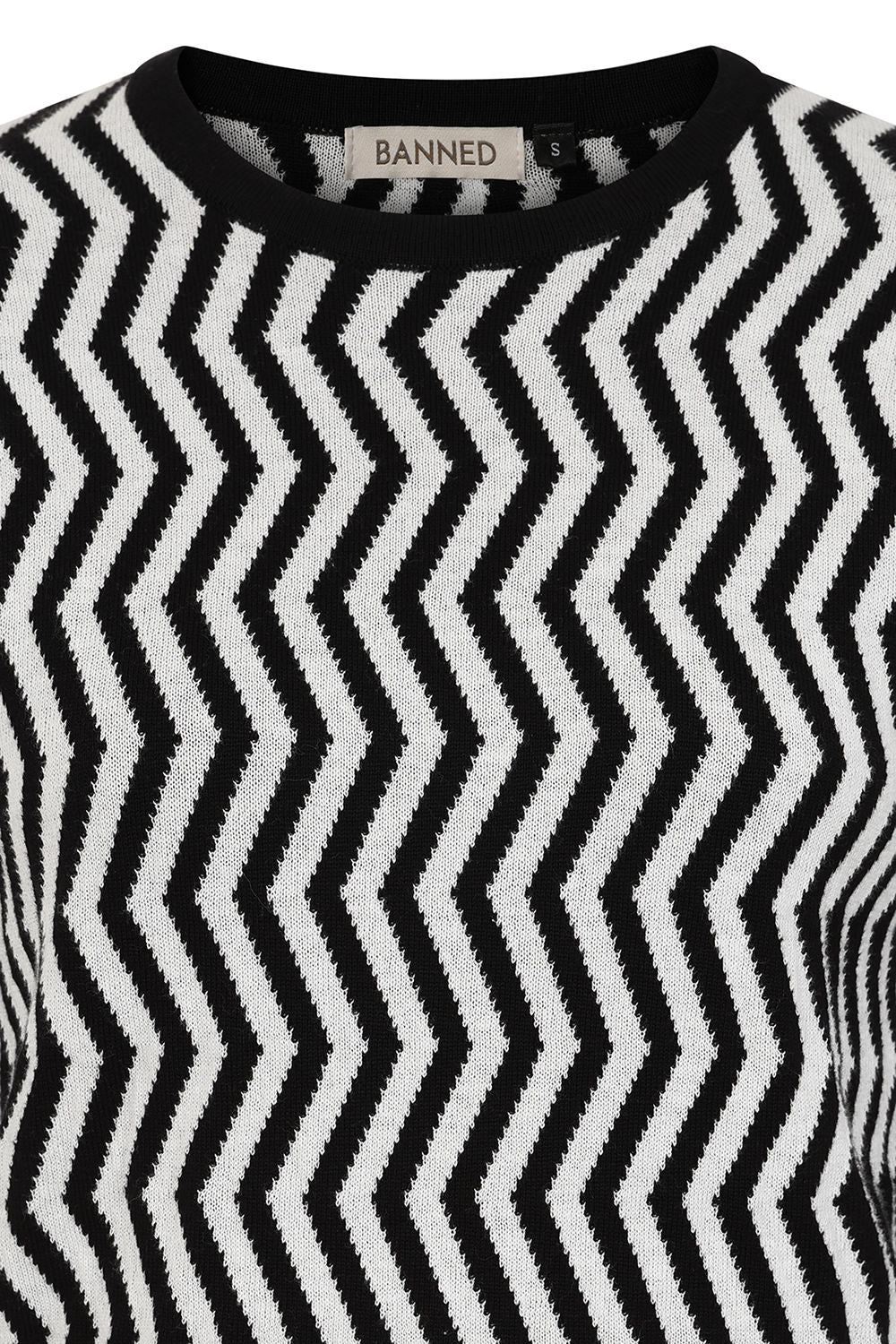 #color_Black/White