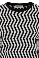 #color_Black/White