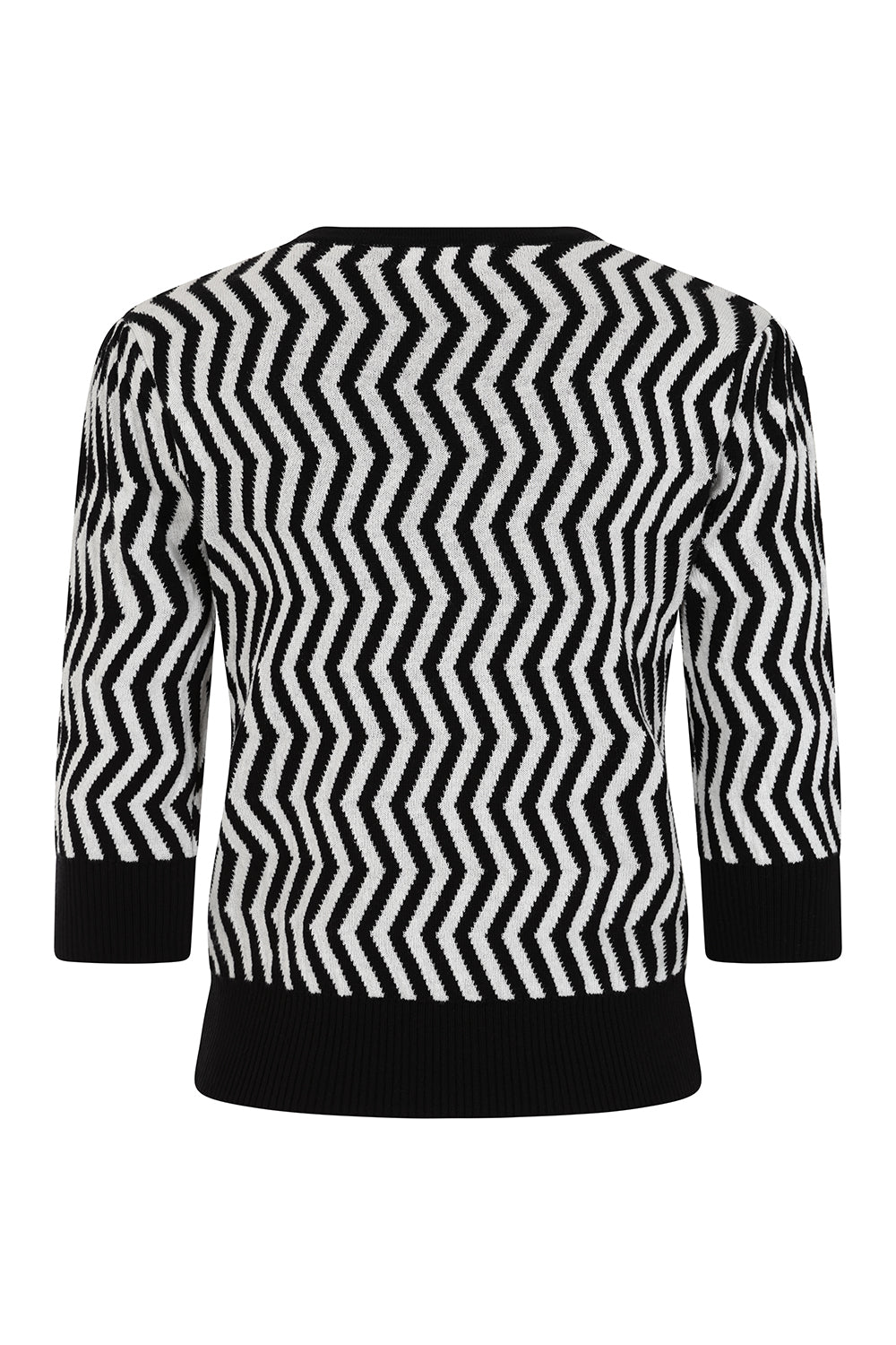 #color_Black/White