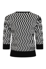#color_Black/White