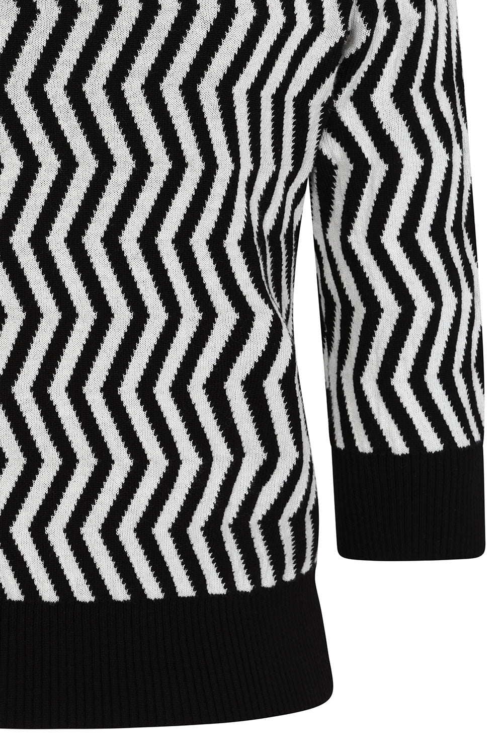 #color_Black/White