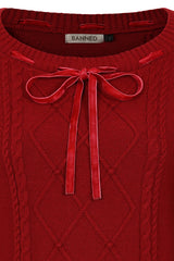 #color_Red
