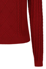 #color_Red