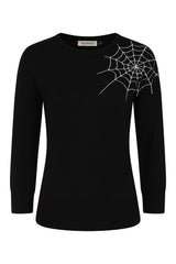 #color_Black