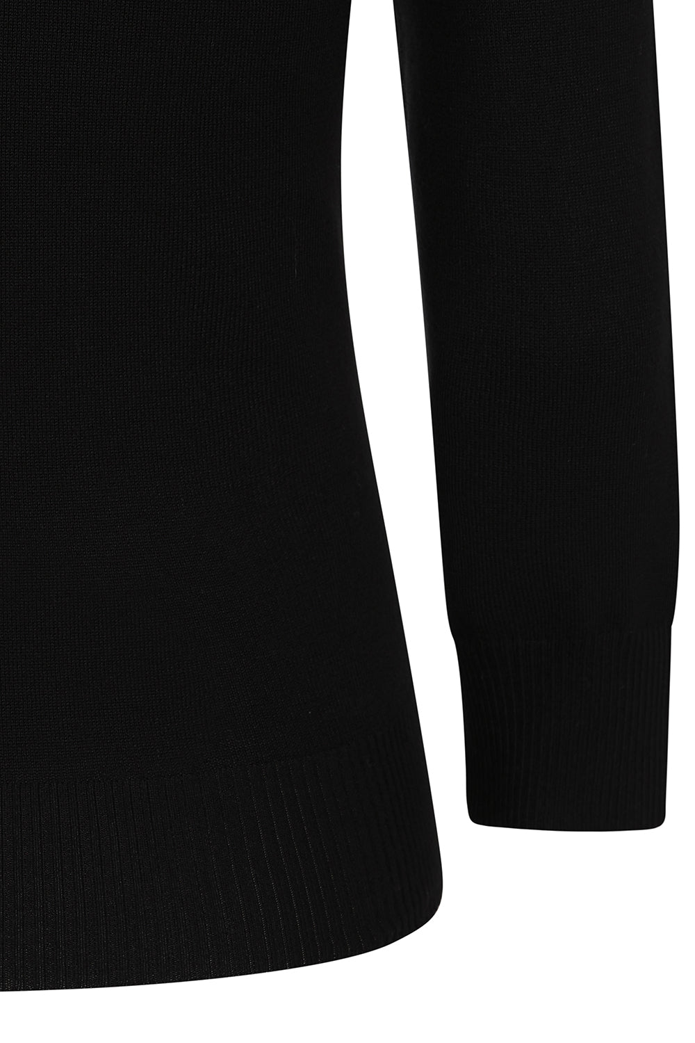 #color_Black