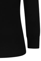 #color_Black