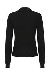 #color_Black