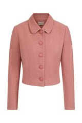 #color_Pink