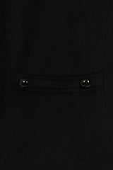 #color_Black
