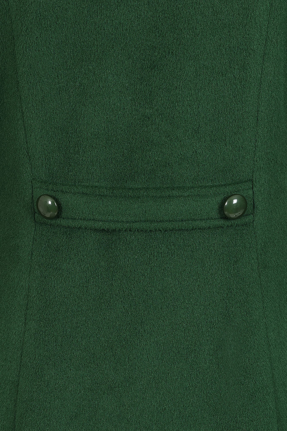 #color_Green