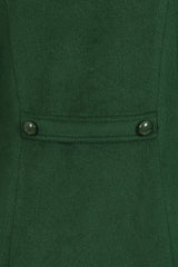 #color_Green