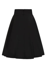 #color_Black