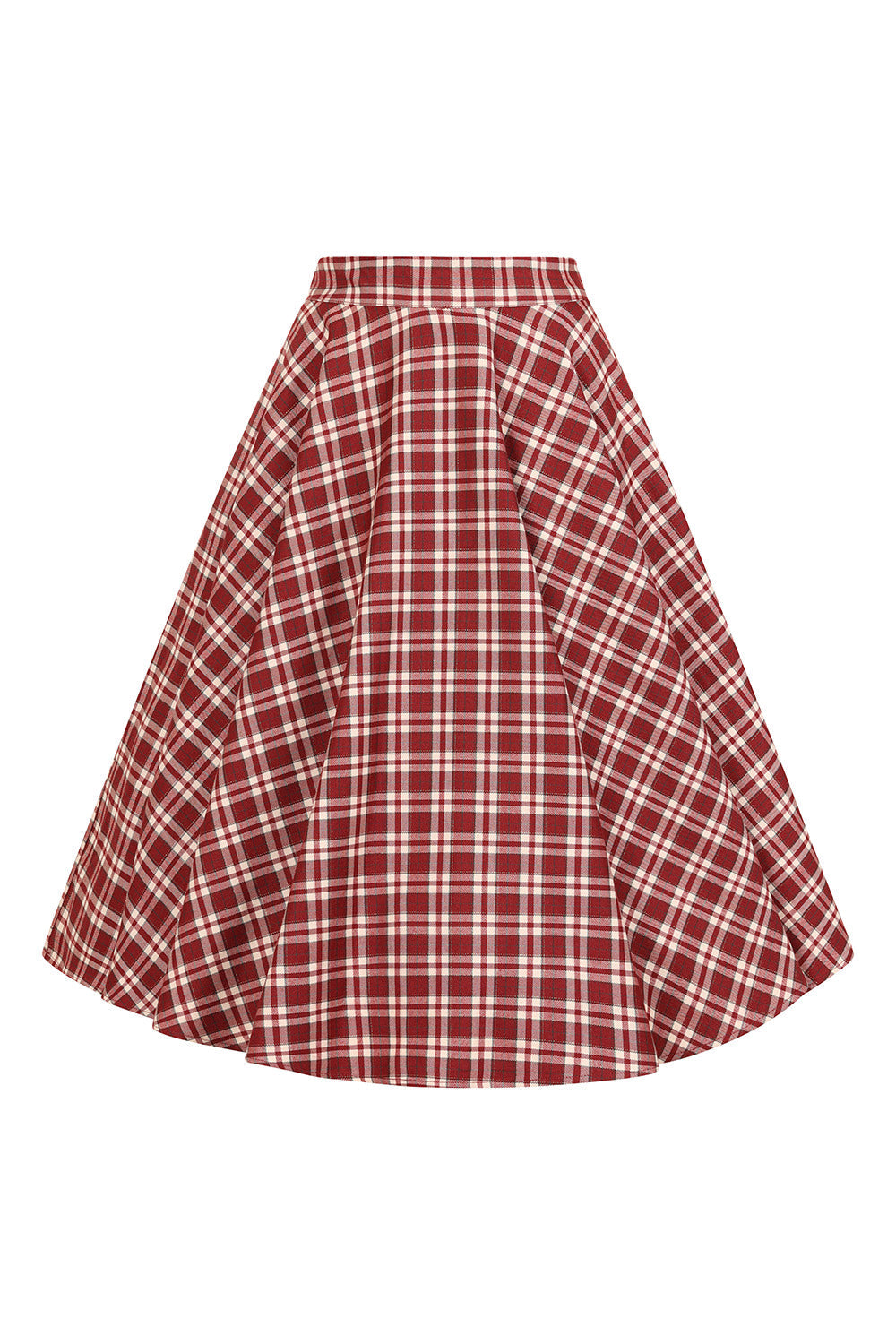 #color_Burgundy