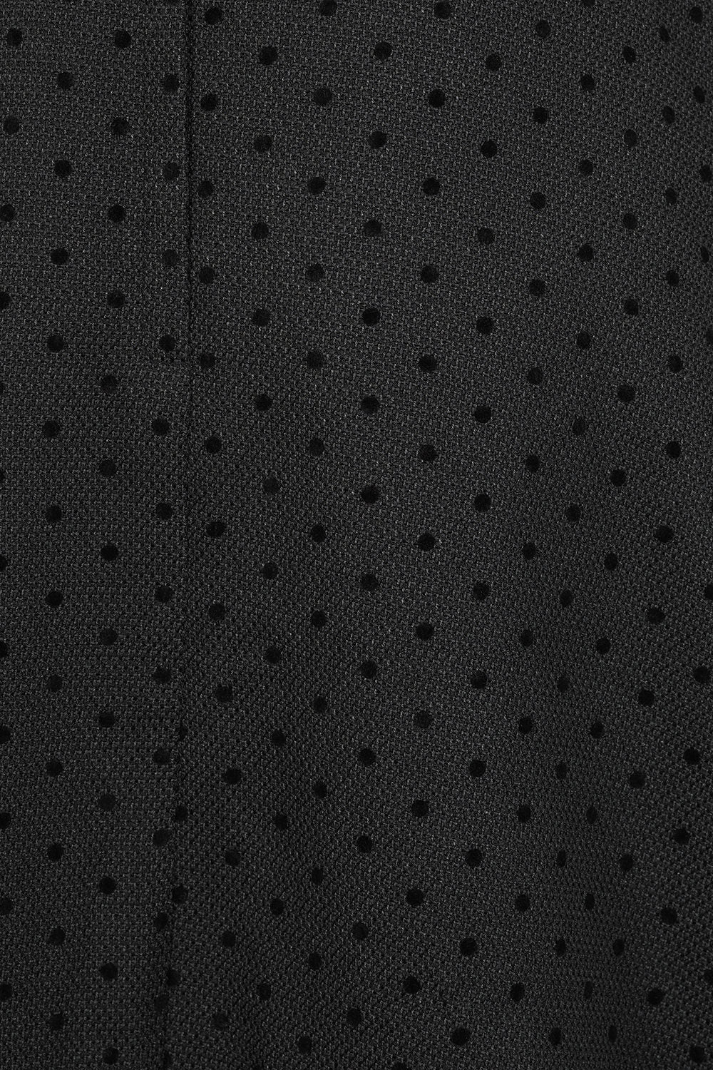 #color_Black