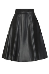 Banned Retro Daphine Skirt