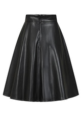Banned Retro Daphine Skirt