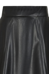 Banned Retro Daphine Skirt