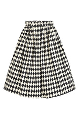 #color_Black/White