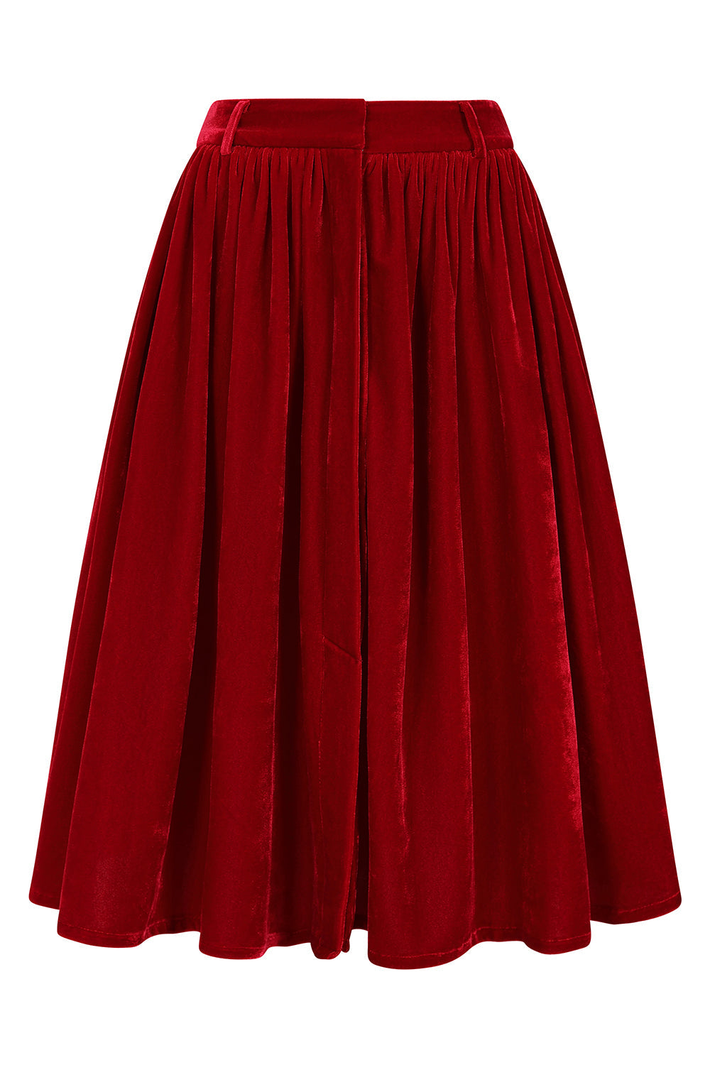#color_Red