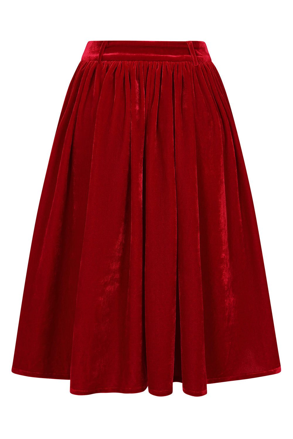 #color_Red