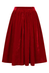 #color_Red