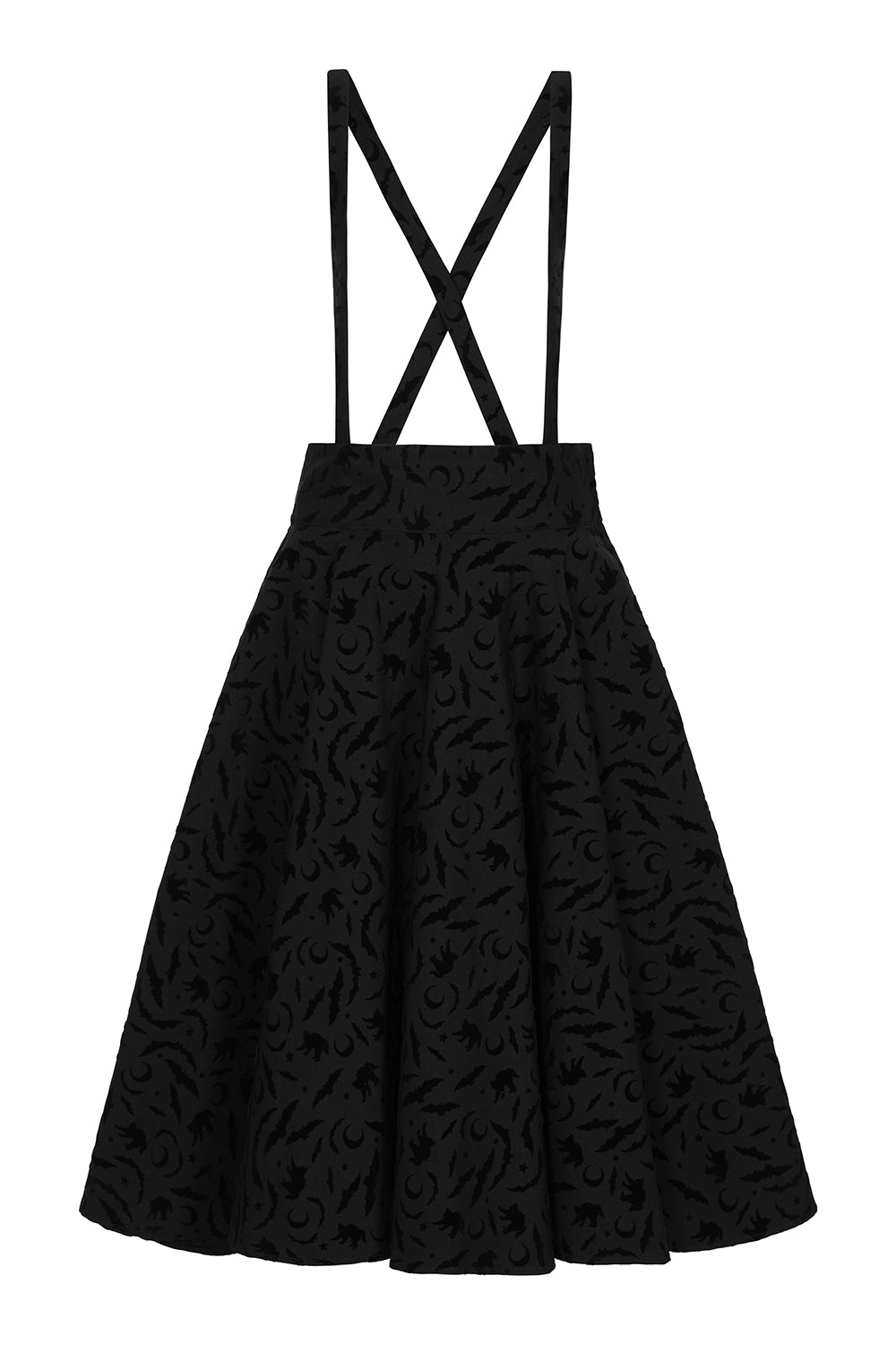 #color_Black