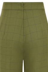#color_Green