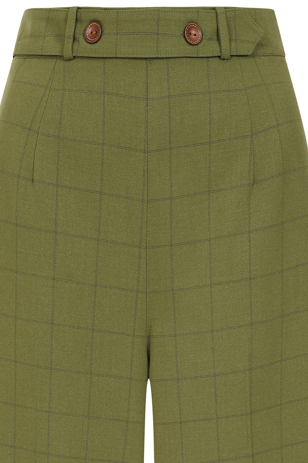 #color_Green
