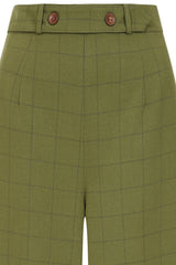 #color_Green