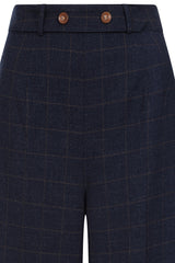 #color_Navy