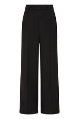 Banned Retro 1950's Style Mila Trouser