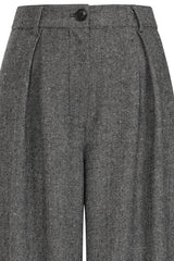 #color_Grey