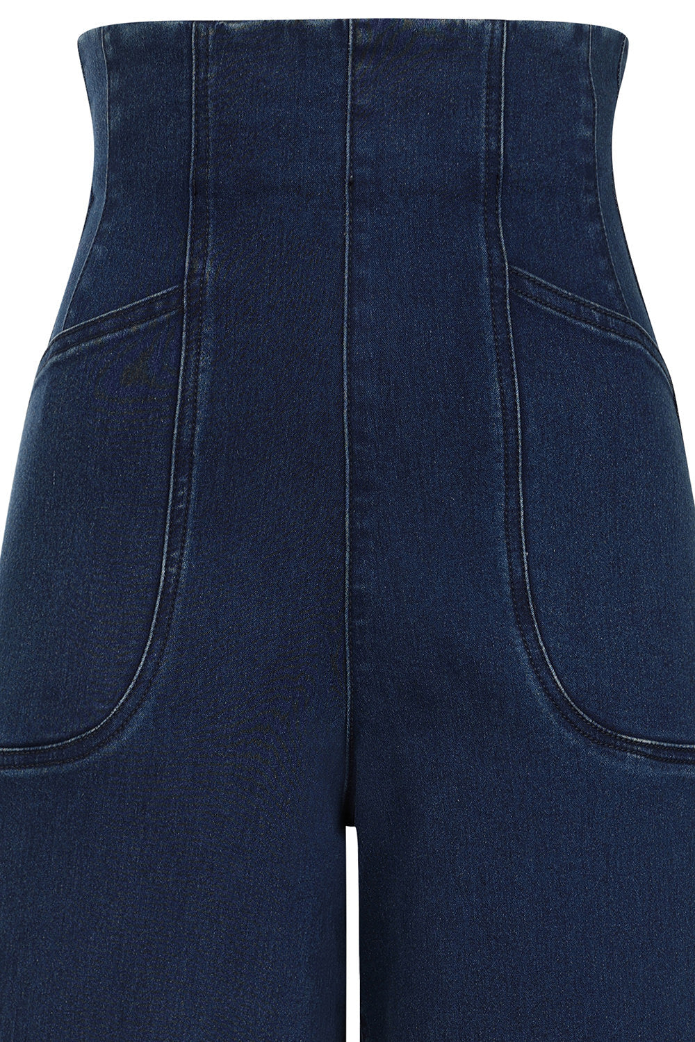 #color_Denim