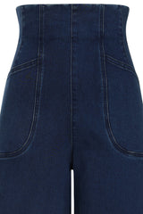 #color_Denim