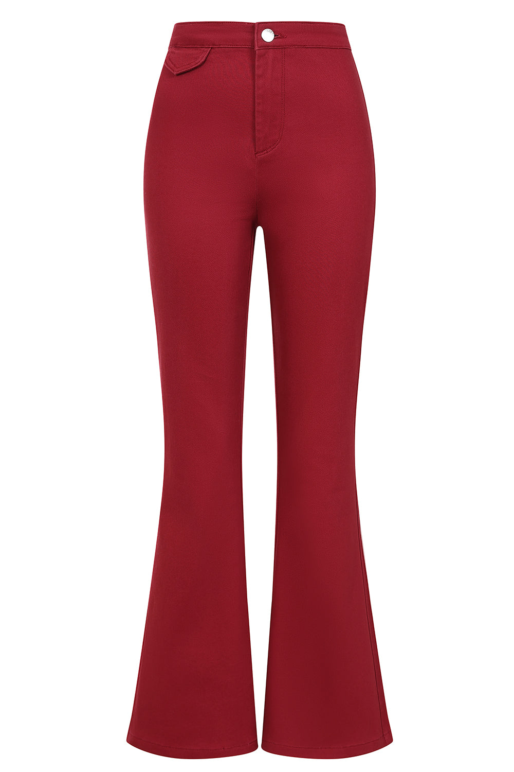 #color_Burgundy