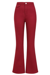 #color_Burgundy